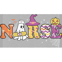 Halloween-WS 11183